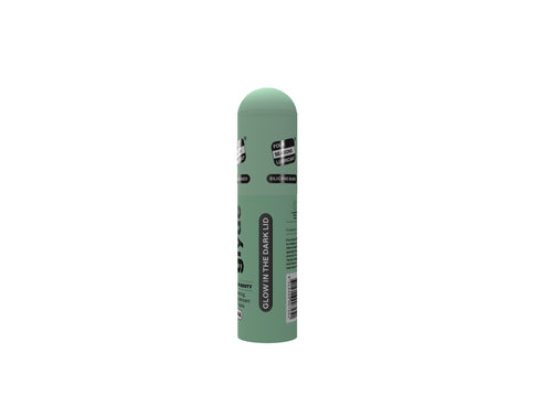 Glyde Silicone Based Lubricant 100ml